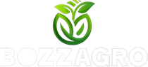 BozzAgro